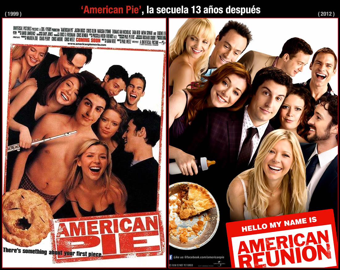 American+pie+13